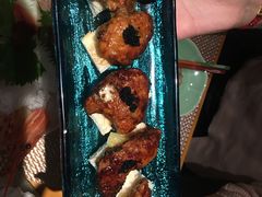 -久喜番和牛烧肉酒场(北辰三角洲店)