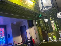 -贝勒爷·酥不腻烤鸭