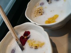 -POKIPOKI泰食谷仓东南亚菜(侨香店)