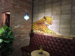 iphone_upload_pic-雨舍咖啡(汉神购物广场咖啡街区店)