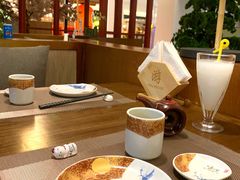 -游You House(西单老佛爷店)