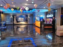 -宝乐星量贩KTV(莲升路店)