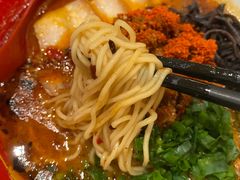 -豚王拉面(澳门银河店)