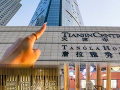 -熹悟海鲜火锅·广式打边炉