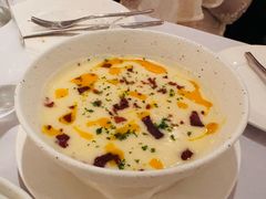 -夏朵餐厅(丁香店)