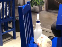 -马路边边火锅串串(观前街店)