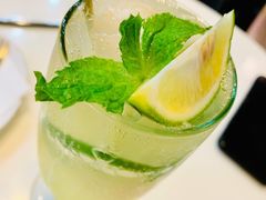 -PETIT PARIS 小巴黎(花园道店)