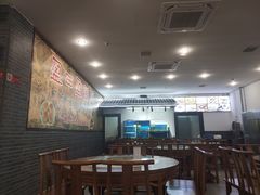 -盈田盈粥庄(博山东路店)