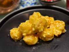 -一味大院•桐庐菜传承店(春江路店)