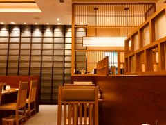 大堂-胜博殿霸王树(嘉里中心店)