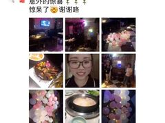 -时代Party·K(三湘商业广场店)