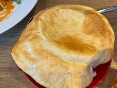 -必胜客(双榆树店)