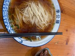 -李公面(星尚邻里店)