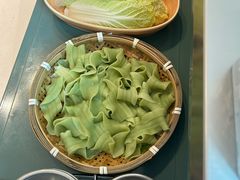 -椰庭·椰子鸡·创意玩家(晶耀前滩店)