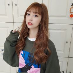 -3AM HAIR SALON染发接发