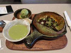 -农畉LONFOOD(万象天地店)