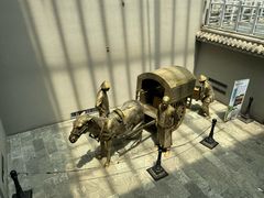 -沈阳金融博物馆
