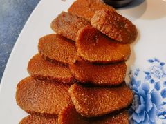 -泉味道贵州厨房(三里河店)