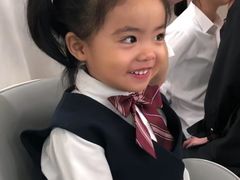 -海马体照相馆(大连罗斯福广场店)