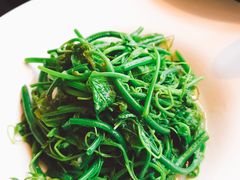 -丽晶轩中餐厅(重庆丽晶酒店)