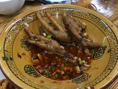 -张氏父子常德肠子馆(红星总店)