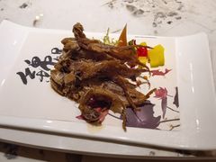 -田园·晶品会(鹤庆路店)