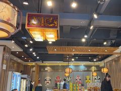 -赵家小馆(沈阳禹洲广场店)