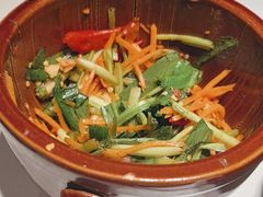 -外婆味道·云南菜大当家(海乐世界店)