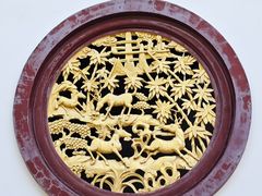 -福州开元寺