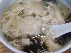 -聚成源(芦庄店)