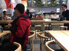 -爱辣屋咕噜鱼