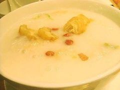 cgmb3b0c71da0d44472-糖朝(尖沙咀店)