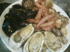 android_upload_pic-羊汤研究所(茶苑海口路店)