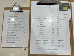 -浆木咖啡馆(湘子庙街店)