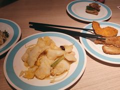 -经典世家牛排自助餐厅(百捷店)