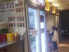 -木屋烧烤(大屯路店)