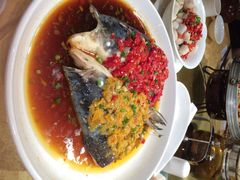 毛家饭店(海天大厦店)-毛家饭店(海天大厦店)