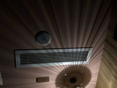 -泰禾馨·泰式按摩精油SPA(华荣大厦店)