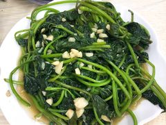 -小民大排档(马场角横路店)
