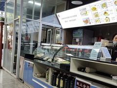 -陇上全荟兰州传统牛肉面(延吉路店)