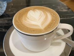 -羿庭(外滩华尔道夫酒店)