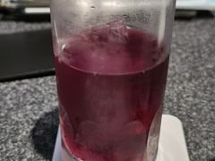 -モリタ屋(JR京都伊势丹店)