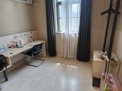 -锦江之星(南京新街口店)