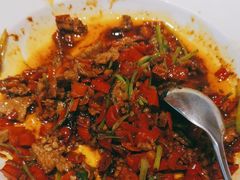 -红顶食府(滨湖九号店)