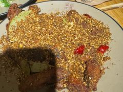 -壹酒贰肉1926·深夜食堂(九纬路店)