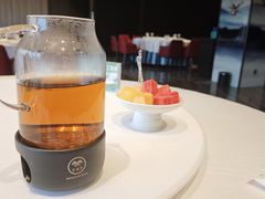 -望海湾海鲜楼·海鲜(河南路店)