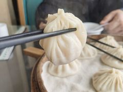 -黄家老店(晋安路店)