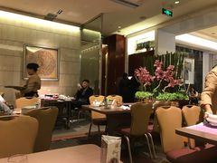 -协成海鲜火锅(情侣路店)