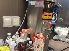 -沼津港精致料理·寿喜烧·烧鸟(龙湖南桥天街日料榜单店)