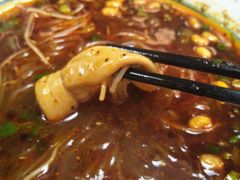 -节节香.成都非遗肥肠粉(总店)